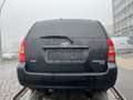 Toyota Corolla Corolla 1.4 D-4D Combi Sol *Klima* Schwarz - thumbnail 5