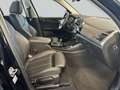 BMW X3 xDrive20i Aut. Schwarz - thumbnail 14