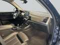 BMW X3 xDrive20i Aut. Schwarz - thumbnail 17