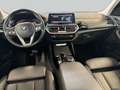 BMW X3 xDrive20i Aut. Schwarz - thumbnail 15