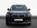 BMW X3 xDrive20i Aut. Schwarz - thumbnail 4