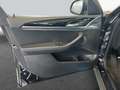 BMW X3 xDrive20i Aut. Schwarz - thumbnail 21