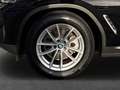BMW X3 xDrive20i Aut. Schwarz - thumbnail 8