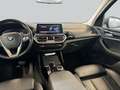 BMW X3 xDrive20i Aut. Schwarz - thumbnail 16