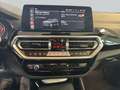 BMW X3 xDrive20i Aut. Schwarz - thumbnail 20