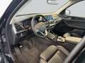 BMW X3 xDrive20i Aut. Schwarz - thumbnail 11