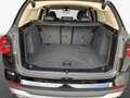 BMW X3 xDrive20i Aut. Schwarz - thumbnail 10
