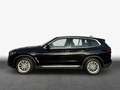 BMW X3 xDrive20i Aut. Schwarz - thumbnail 5