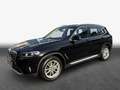 BMW X3 xDrive20i Aut. Schwarz - thumbnail 7