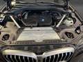BMW X3 xDrive20i Aut. Schwarz - thumbnail 9