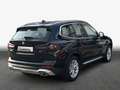 BMW X3 xDrive20i Aut. Schwarz - thumbnail 2