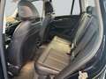 BMW X3 xDrive20i Aut. Schwarz - thumbnail 13
