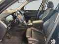 BMW X3 xDrive20i Aut. Schwarz - thumbnail 12