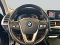 BMW X3 xDrive20i Aut. Schwarz - thumbnail 18