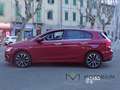 Fiat Tipo Tipo 5p 1.6 mjt Business s&s 120cv Rosso - thumbnail 14