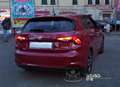 Fiat Tipo Tipo 5p 1.6 mjt Business s&s 120cv Rosso - thumbnail 9
