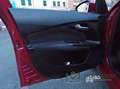 Fiat Tipo Tipo 5p 1.6 mjt Business s&s 120cv Rosso - thumbnail 25