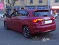 Fiat Tipo Tipo 5p 1.6 mjt Business s&s 120cv Rosso - thumbnail 12