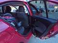 Fiat Tipo Tipo 5p 1.6 mjt Business s&s 120cv Rosso - thumbnail 40
