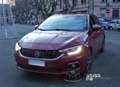 Fiat Tipo Tipo 5p 1.6 mjt Business s&s 120cv Rosso - thumbnail 2