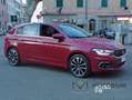 Fiat Tipo Tipo 5p 1.6 mjt Business s&s 120cv Rosso - thumbnail 6