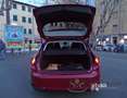 Fiat Tipo Tipo 5p 1.6 mjt Business s&s 120cv Rosso - thumbnail 36