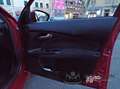 Fiat Tipo Tipo 5p 1.6 mjt Business s&s 120cv Rosso - thumbnail 45
