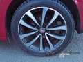 Fiat Tipo Tipo 5p 1.6 mjt Business s&s 120cv Rosso - thumbnail 23