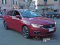 Fiat Tipo Tipo 5p 1.6 mjt Business s&s 120cv Rosso - thumbnail 5