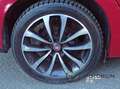 Fiat Tipo Tipo 5p 1.6 mjt Business s&s 120cv Rosso - thumbnail 20