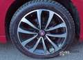 Fiat Tipo Tipo 5p 1.6 mjt Business s&s 120cv Rosso - thumbnail 19