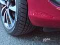 Fiat Tipo Tipo 5p 1.6 mjt Business s&s 120cv Rosso - thumbnail 18