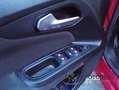 Fiat Tipo Tipo 5p 1.6 mjt Business s&s 120cv Rosso - thumbnail 29