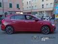 Fiat Tipo Tipo 5p 1.6 mjt Business s&s 120cv Rosso - thumbnail 7