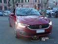 Fiat Tipo Tipo 5p 1.6 mjt Business s&s 120cv Rosso - thumbnail 4