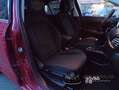 Fiat Tipo Tipo 5p 1.6 mjt Business s&s 120cv Rosso - thumbnail 47