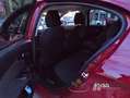 Fiat Tipo Tipo 5p 1.6 mjt Business s&s 120cv Rosso - thumbnail 31