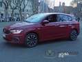 Fiat Tipo Tipo 5p 1.6 mjt Business s&s 120cv Rosso - thumbnail 15