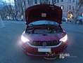 Fiat Tipo Tipo 5p 1.6 mjt Business s&s 120cv Rosso - thumbnail 49