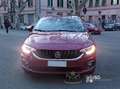 Fiat Tipo Tipo 5p 1.6 mjt Business s&s 120cv Rosso - thumbnail 3