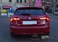 Fiat Tipo Tipo 5p 1.6 mjt Business s&s 120cv Rosso - thumbnail 10