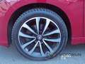 Fiat Tipo Tipo 5p 1.6 mjt Business s&s 120cv Rosso - thumbnail 16