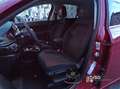 Fiat Tipo Tipo 5p 1.6 mjt Business s&s 120cv Rosso - thumbnail 27