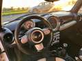 MINI Cooper D 1.6 *frizione piu volano sostituiti A 11/2025* Blanc - thumbnail 17