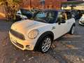 MINI Cooper D 1.6 *frizione piu volano sostituiti A 11/2025* Weiß - thumbnail 1