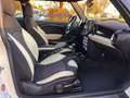 MINI Cooper D 1.6 *frizione piu volano sostituiti A 11/2025* Weiß - thumbnail 10