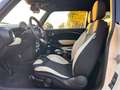 MINI Cooper D 1.6 *frizione piu volano sostituiti A 11/2025* Weiß - thumbnail 8