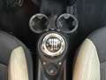MINI Cooper D 1.6 *frizione piu volano sostituiti A 11/2025* Blanc - thumbnail 16