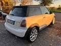 MINI Cooper D 1.6 *frizione piu volano sostituiti A 11/2025* Weiß - thumbnail 4