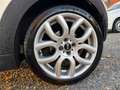 MINI Cooper D 1.6 *frizione piu volano sostituiti A 11/2025* Weiß - thumbnail 15